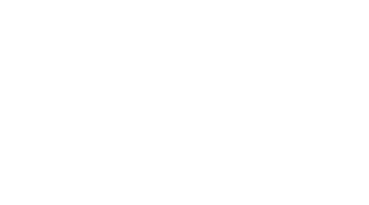 COOLAB