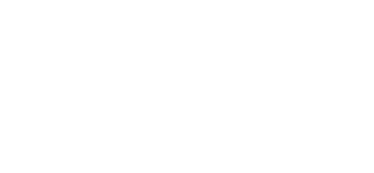 COOLAB